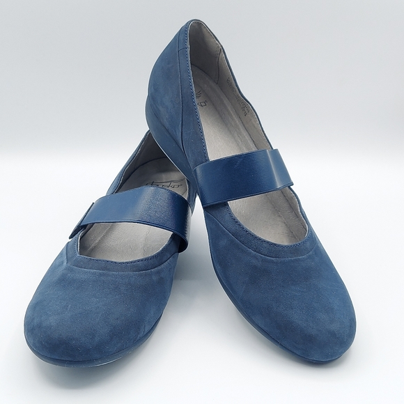 onitsuka tiger coolidge